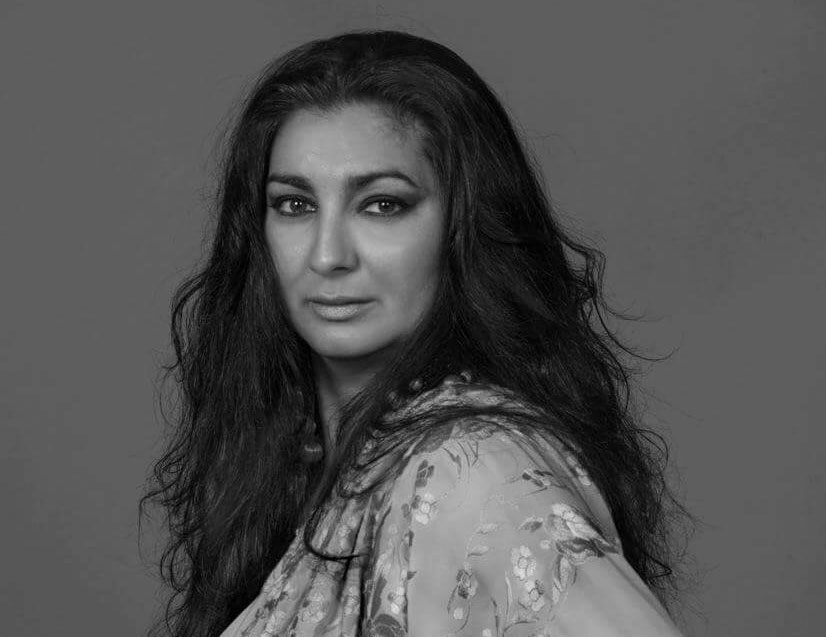 Salome munoz. Гитана Сакалаускайте. Гитана Сакалаускайте дизайнер