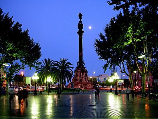 die-rambla-santa-m-nica-tablao-flamenco-cordobes-barcelona