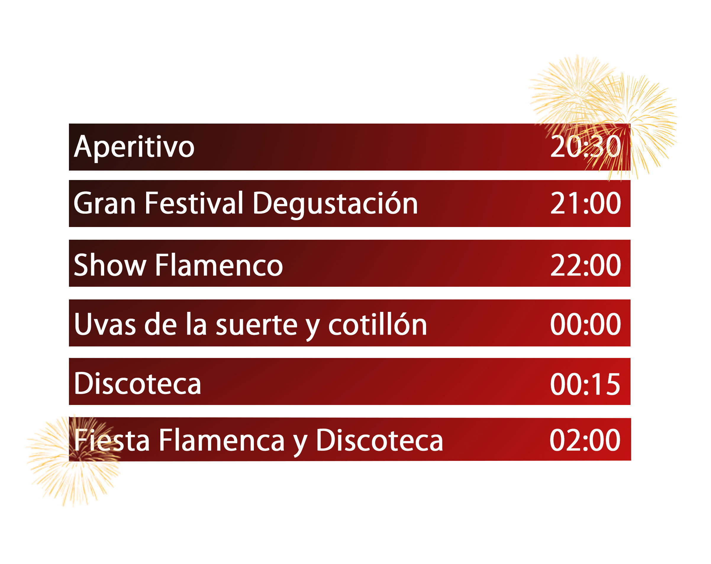 Tablao Flamenco Cordobes