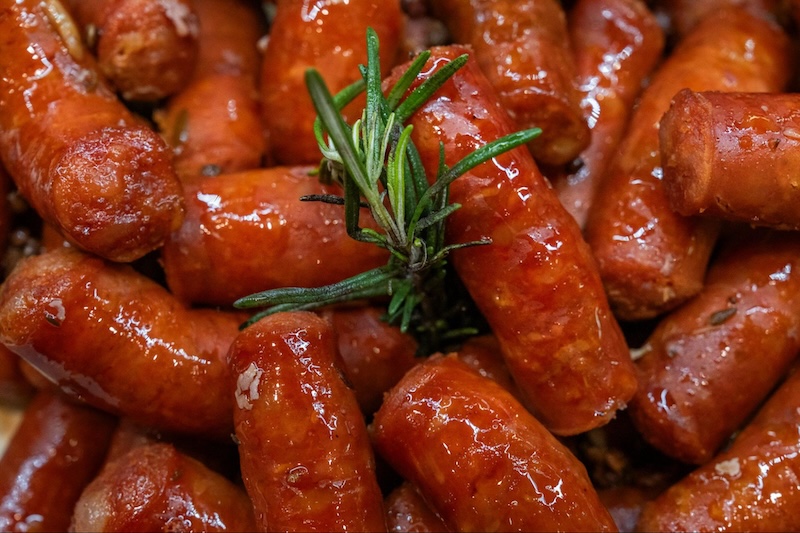 Tablao Flamenco Cordobes