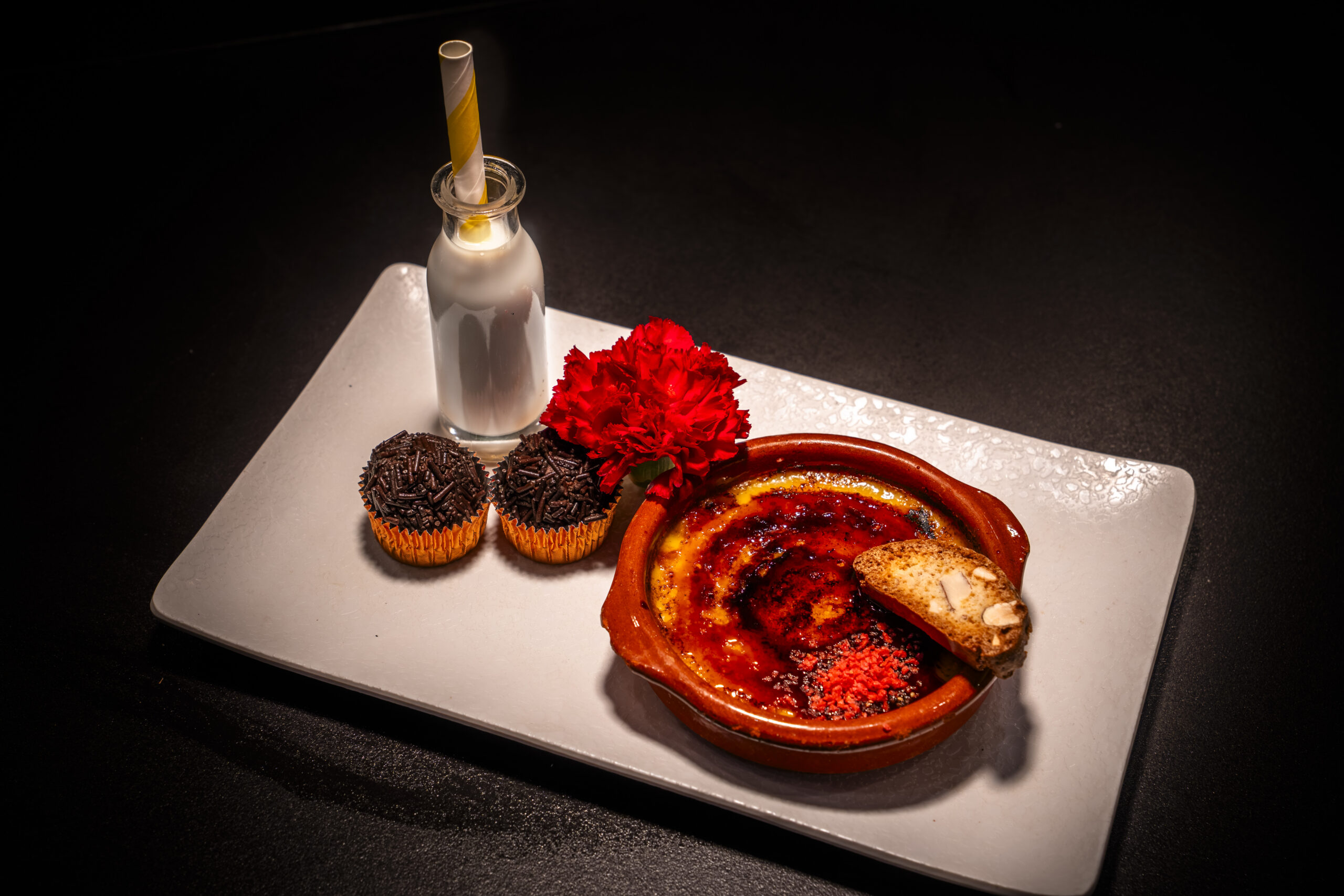 Tablao Flamenco Cordobes